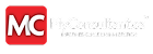 new myconsultant logo (horizontal) 1